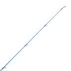 Serrano Bass Rods _ SRN-S-721M-04