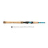 products/SRT-Inshore-Elite-Rod-Butt.jpg