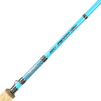 SRT Inshore Elite Rods _ SRTE-S-701M-FG.01.02