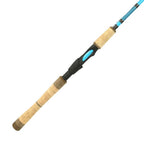 SRT Inshore Elite Rods _ SRTE-S-701M-FG.01.03