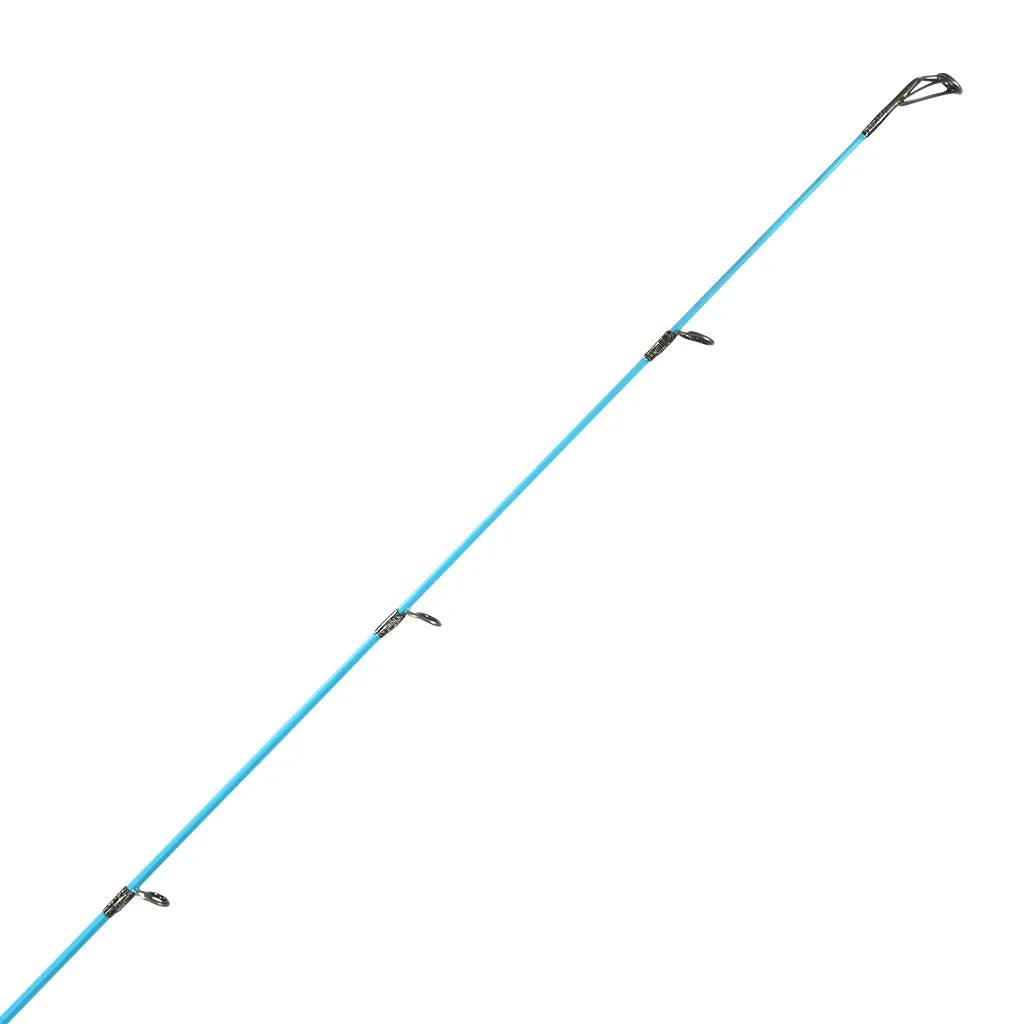 okuma elite rod SRT Inshore Elite Rods SRTE-S-701MH-FG