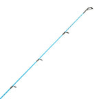 SRT Inshore Elite Rods _ SRTE-S-701M-FG.01.04