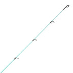 SRT Inshore Premier Rods _ SRTP-S-701MH.01.04