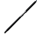 Sarasota Rods _ SR_SarasotaRodHandleA