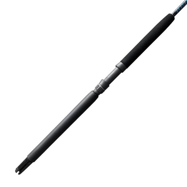 Sarasota Rods _ SR_SarasotaRodHandleB