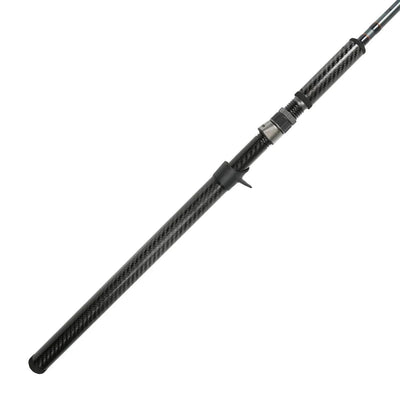 SST a Carbon Grip Rods SST-S-962M-CGa