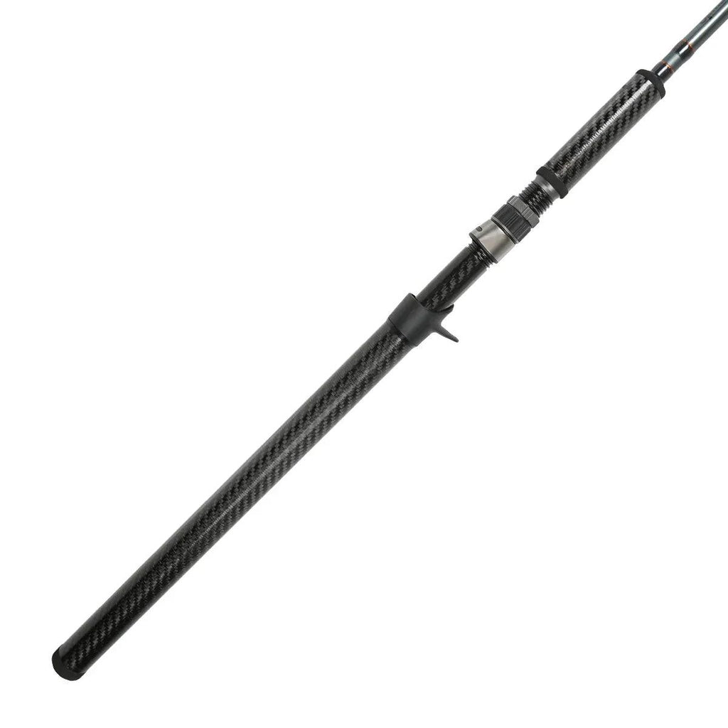okuma sst c 902mh A Series Spinning Rod 9'0" Medium, 2-Piece, Carbon Grip, 8-17 lb Line, 3/8-1 oz Lure Weight (Model SST-S-902M-CGa), Baitcasting Rods and experience SST a Carbon Grip Rods