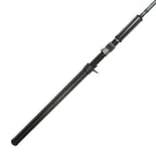 SST "a" Carbon Grip Rods _ SST-C-902MH-CGa.01.03