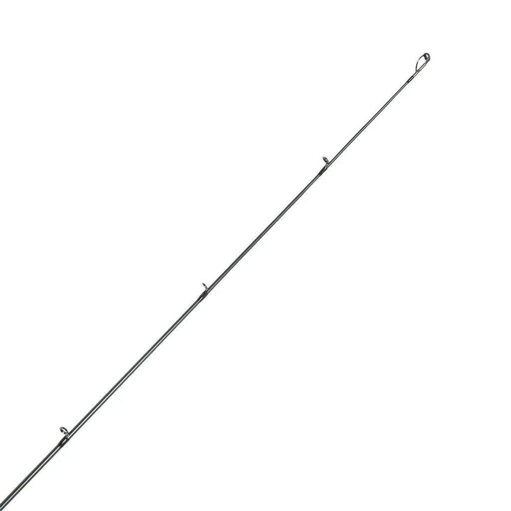 SST "a" Carbon Grip Rods _ SST-C-902MH-CGa.01.04