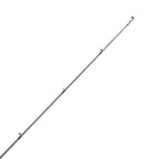 SST "a" Carbon Grip Rods _ SST-C-902MH-CGa.01.04