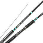 SST "a" Special Edition Rods _ SST-S-702L-SE-CGa.01.01_55b33563-b163-4f05-9abe-ccb4773ae641