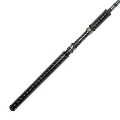 SST a Carbon Grip Rods SST-S-962M-CGa