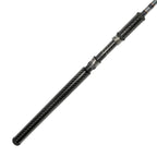 SST "a" Carbon Grip Rods _ SST-S-902M-CGa.01.03