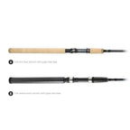 SST "a" Travel Rods _ SSTa-Travel-Rod-Butts