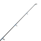 Safina Pro Saltwater Combos _ SafinaProCombo-Tip