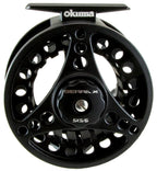 Sierra-X Fly Reels _ SierraX_Fly_Reel_2018_One_044e0bda-bd9e-4556-aaa5-d31b6daf2c94