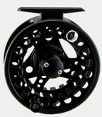 Sierra-X Fly Reels _ SierraX_Fly_Reel_2018_Two_9abf2142-ce60-4222-9429-c7f8dd05383f