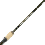 50% OFF SALE | Snakehead Junky Rods _ SnakeheadJunkyRod-Logo