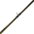 products/SnakeheadJunkySpinningRod-Guides.jpg