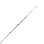 50% OFF SALE | Snakehead Junky Rods _ SnakeheadJunkySpinningRod-Tip