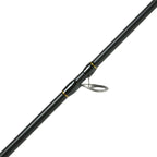 Okuma SSX-S-902M Solaris Surf Spinning Rod 9'