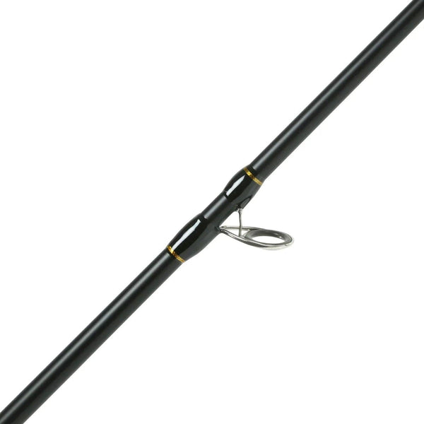 Okuma SSX-S-902M Solaris Surf Spinning Rod 9'