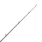 Solaris Surf SSX Rods _ SolarisSurfRod-Tip