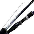 Tournament Concept Bass Rods _ TCS-C-701Ma_Tournament-Concept-Rod-01