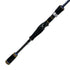 Okuma Tournament Concept 704 Light Trout Rod With Tube