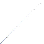 Tournament Concept Bass Rods _ TCS-C-701Ma_Tournament-Concept-Rod-04