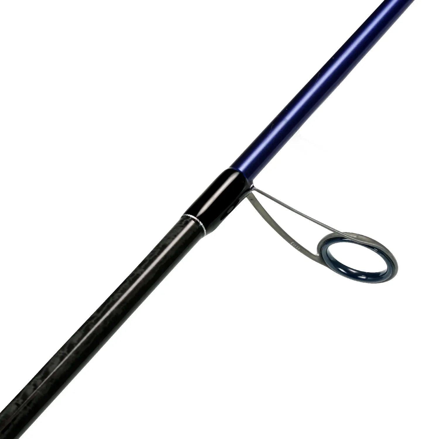 okuma concept c3 40x spinning rods Tournament Concept Bass Rods TCS-C-701Ma+