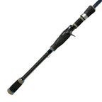 Tournament Concept Bass Rods _ TCS-C-731Ha-Tournament-Concept-Rod-03