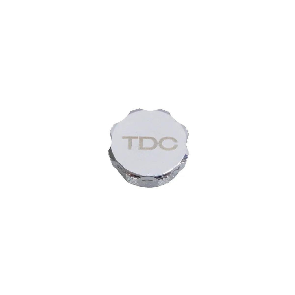 Makaira TDC Drag Cam _ TDC-80WII-130II.01.01