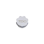 Makaira TDC Drag Cam _ TDC-80WII-130II.01.01