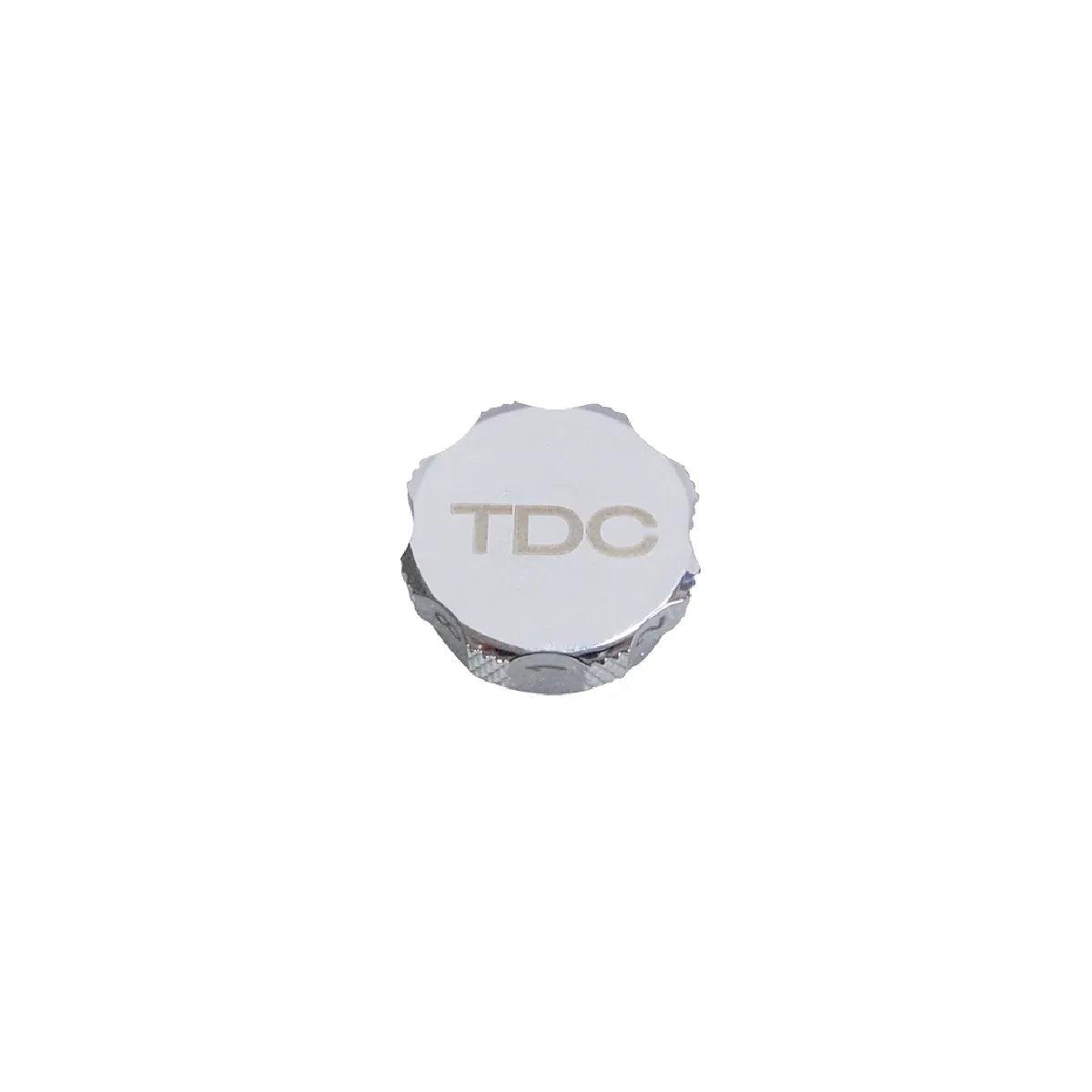 Makaira TDC Drag Cam _ TDC-80WII-130II.01.01