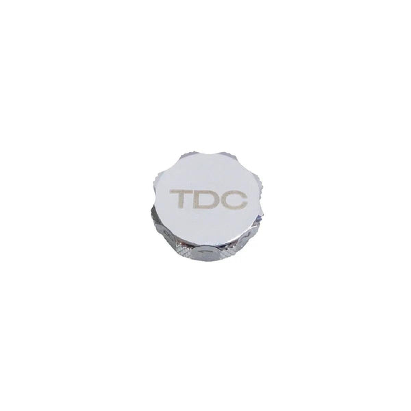 Makaira TDC Drag Cam _ TDC-80WII-130II.01.01