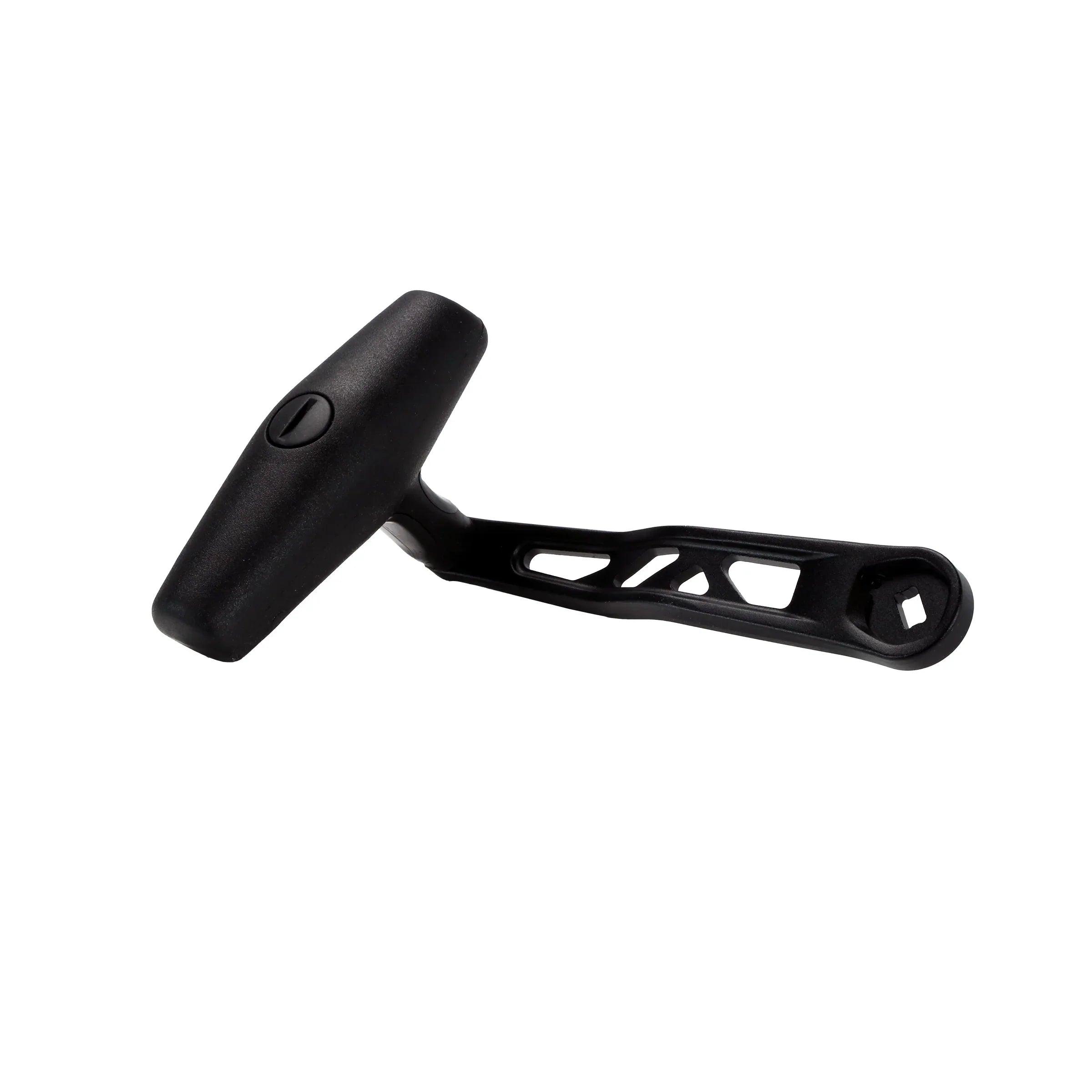 Jigging Handle _ TSRH-J.01