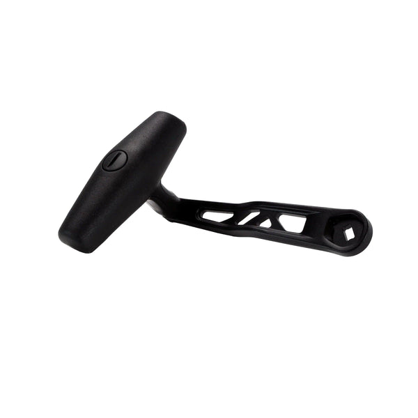 Jigging Handle _ TSRH-J.01