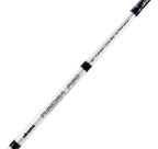 Tundra Pro Spinning Combos _ TXP-702-50_20_6_3cd6be71-90cf-4ec3-905e-3b162d5030e3