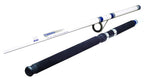 Tundra Surf Rods _ Tundra-Rod