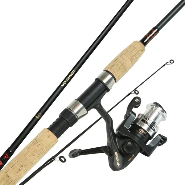 okuma citrix travel rod uk SST Carbon Grip Spin 7' specific actions provide the definitive rod selection for salmon Okuma Citrix Travel Rod and
