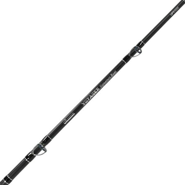 Voyager Signature Boat Rods VSB-S-703M-MH
