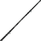 Voyager Signature Boat Rods _ VSB-C-703M-MH.01.02