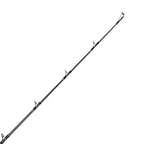 Voyager Signature Boat Rods _ VSB-C-703M-MH.01.04