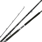 Voyager Signature Boat Rods _ VSB-S-703M-MH.01.01
