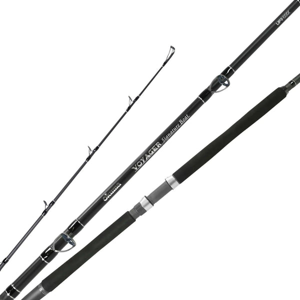 Voyager Signature Boat Rods _ VSB-S-703M-MH.01.01