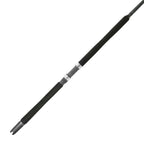Voyager Signature Boat Rods _ VSB-S-703M-MH.01.03