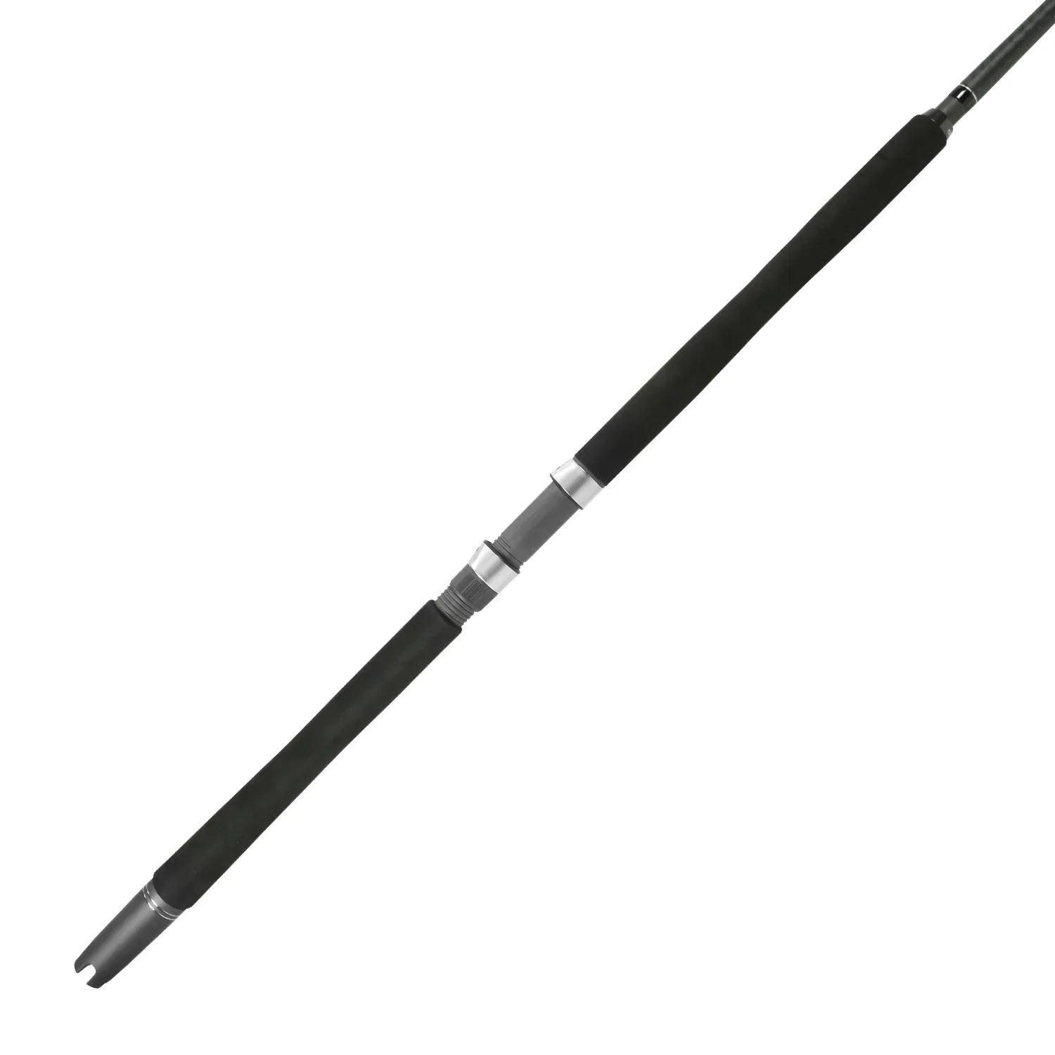 Voyager Signature Boat Rods