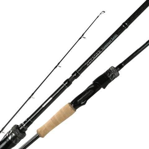 Canne Spinning Daiwa Megaforce Travel Spinning Rod Canne Spinning Daiwa Megaforce Travel Spinning Rod