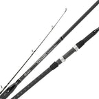 Voyager Signature Surf Rods _ VSS-S-904M.01.01